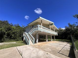 311 Sect Cerrillo, Cabo Rojo, PR 00623