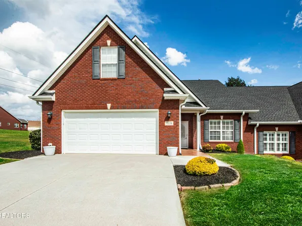 7338 Napa Valley Way #12, Knoxville, TN 37931