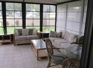 1574 Waldorf Cir NE, Palm Bay, FL 32905