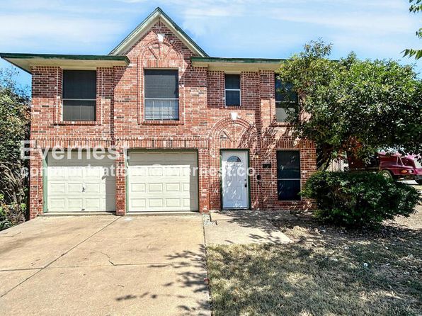 13923 Conner Downs Dr