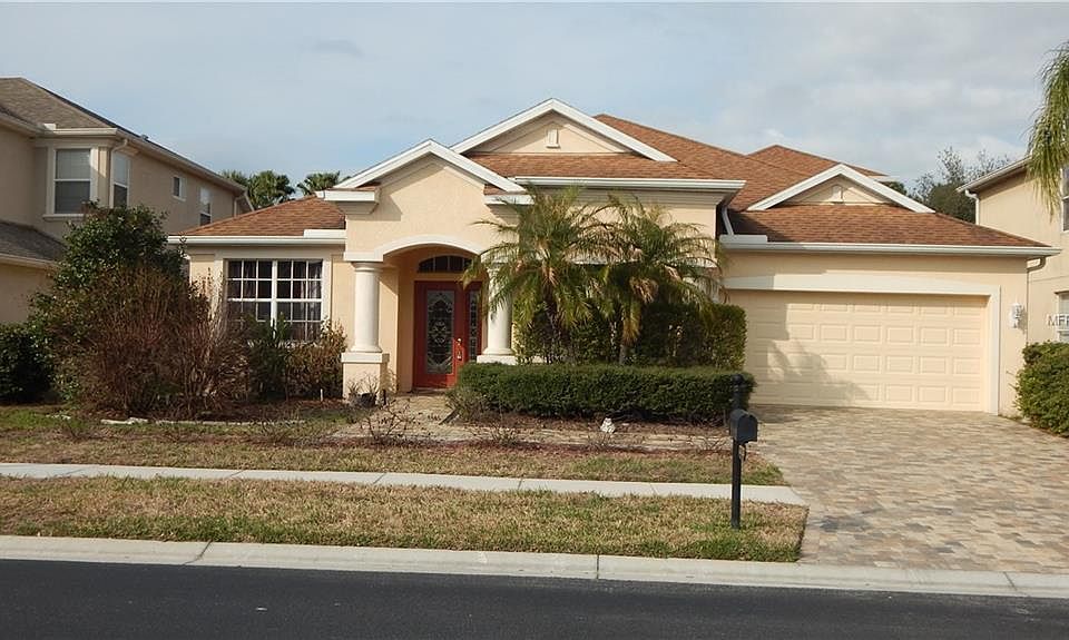 1st image of 27333 Silver Thatch Dr