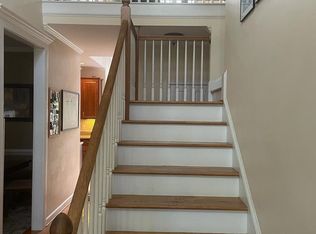 2304 Watersglen Dr, Apex, NC 27502