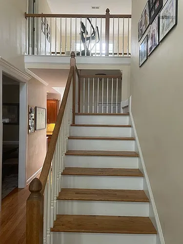 2304 Watersglen Dr Photo 1