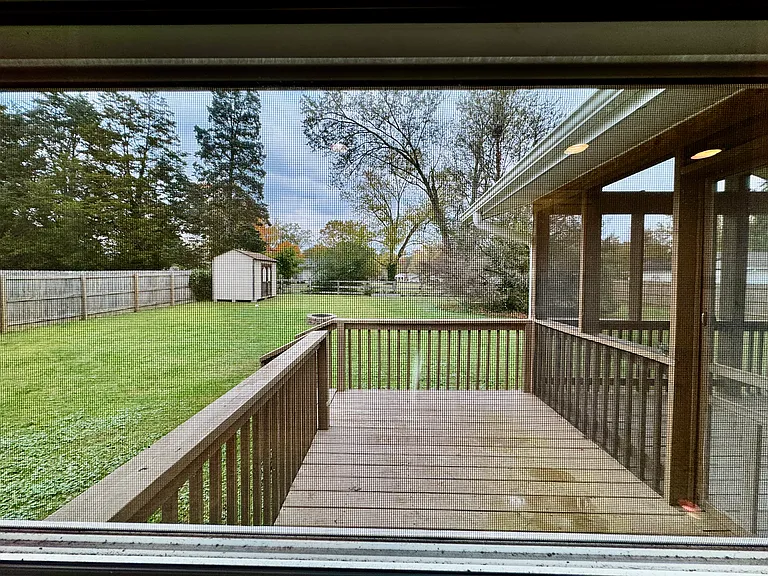 824 Noragate Rd — Photo 30