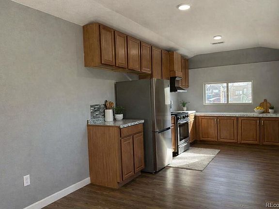 5th image of 11800 Colmans Way LOT 16