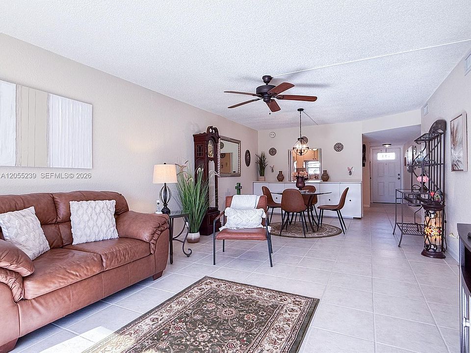 1st image of 9420 S Hollybrook Lake Dr APT 108