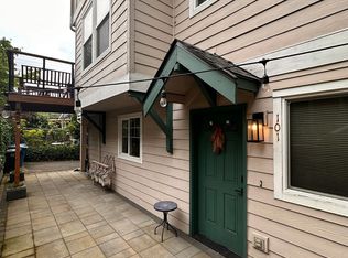 1920 E Union St APT 101, Seattle, WA 98122