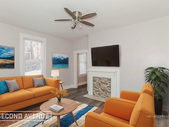 2nd image of 1937 Fairmount Ave
