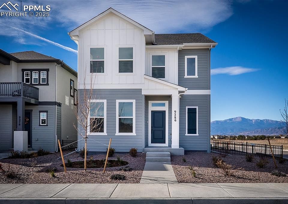 1st image of 9286 Wolf Valley Dr