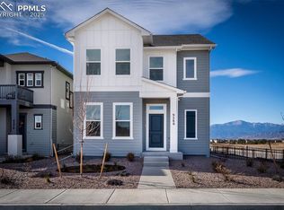 9286 Wolf Valley Dr, Colorado Springs, CO 80924