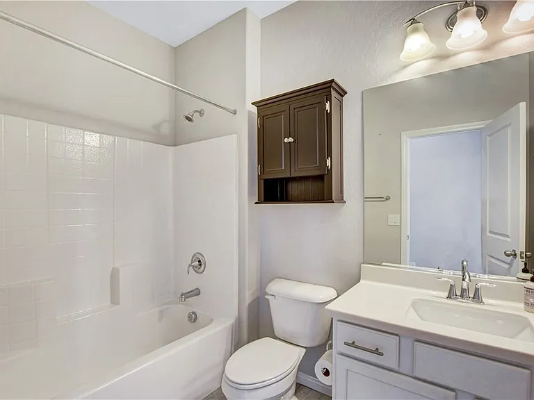 237 Zenobia Ct — Photo 11
