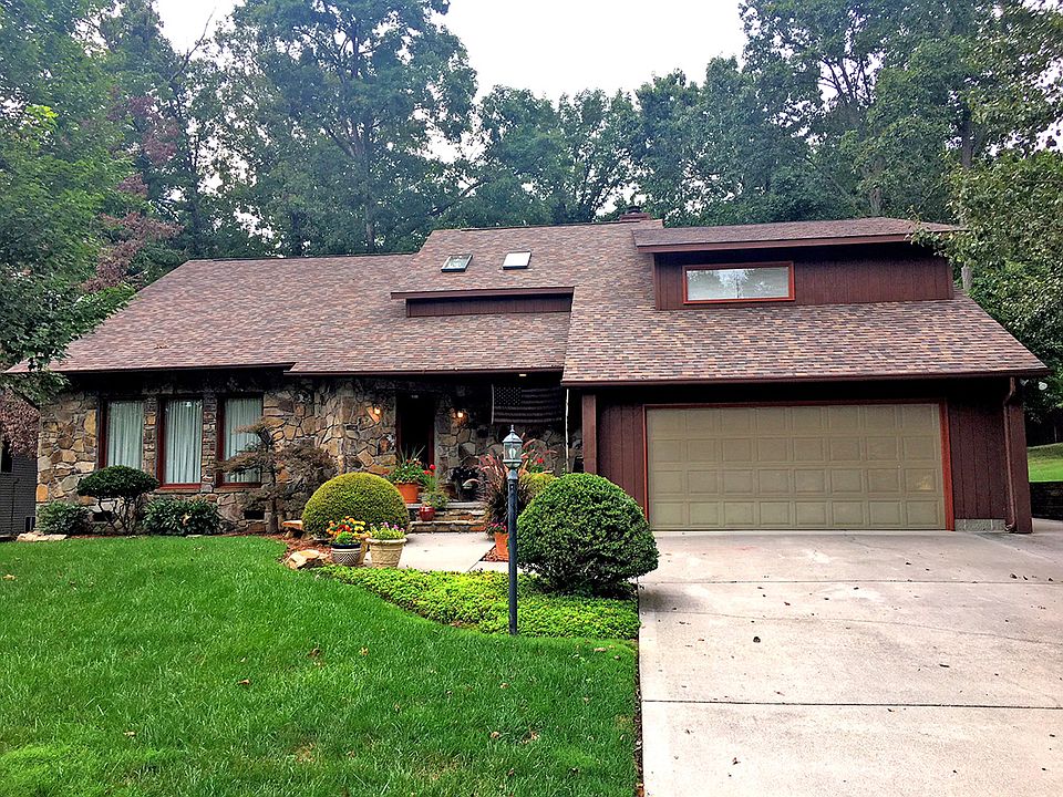 1st image of 7511 Jana Ln
