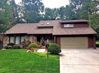 7511 Jana Ln, Knoxville, TN 37931