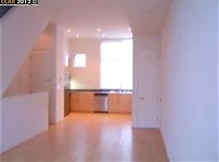 29 Iron Horse Ln, Walnut Creek, CA 94597