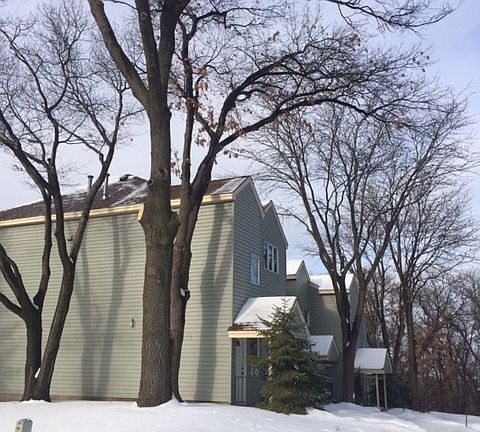 3rd image of 343 Belvidere St E #343A