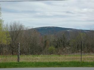 0 Glendon Way, Mount Desert, ME 04660