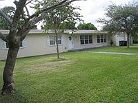 1st image of 6140 SW 62nd Pl