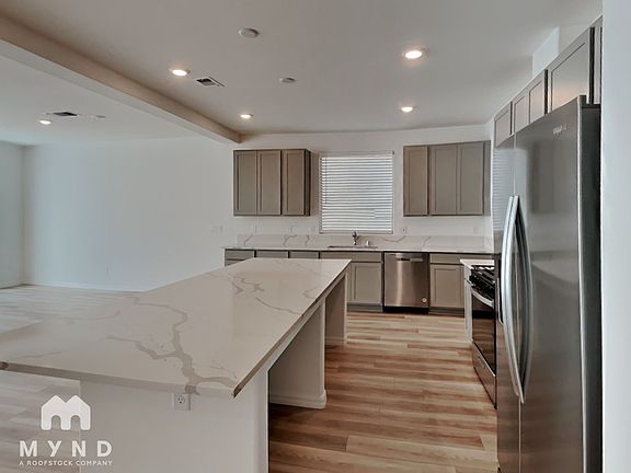 4th image of 5755 Haleh Ave