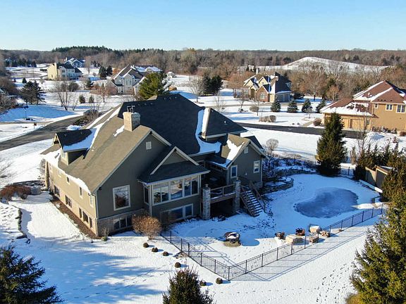 3rd image of 856 Pine Meadow Ct