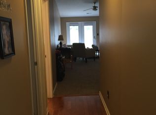 1303 Triple Tree Ln SW, Aiken, SC 29803