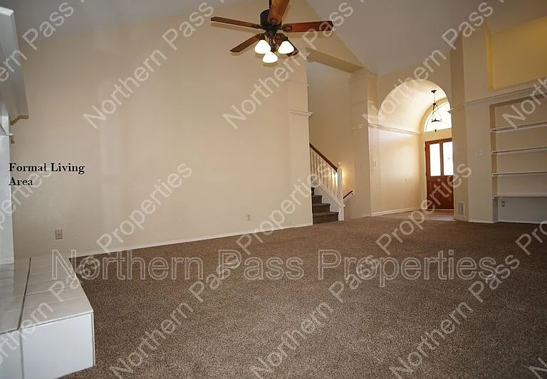 2045 Pueblo Nuevo Cir — Photo 4
