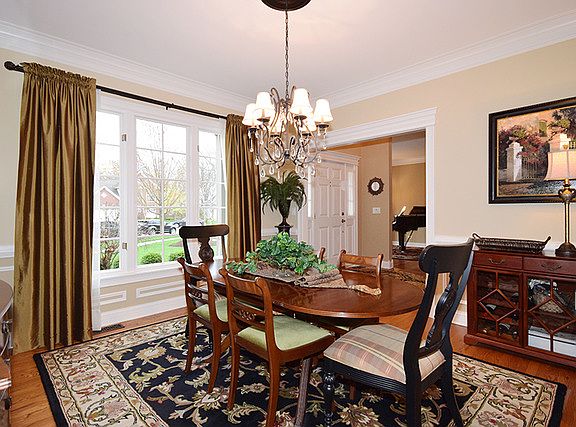 4th image of 3103 King Alford Ct