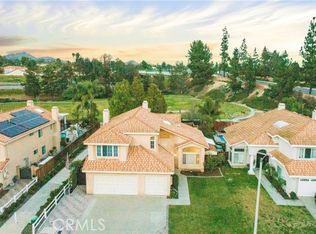 23840 Cadenza Dr, Murrieta, CA 92562