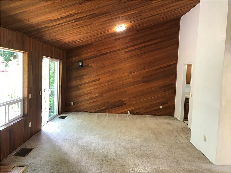 3700 Beazer Rd — Photo 5