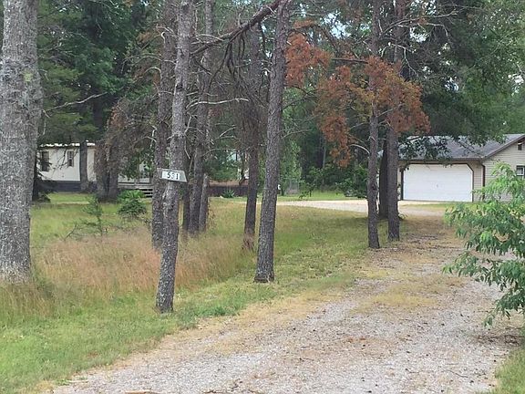 2nd image of 3531 Wintergreen Ln