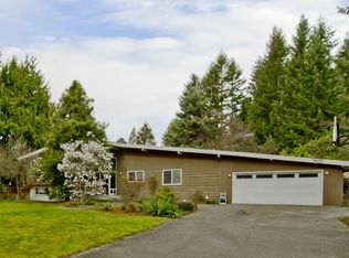 14240 SE 179th Pl, Renton, WA 98058