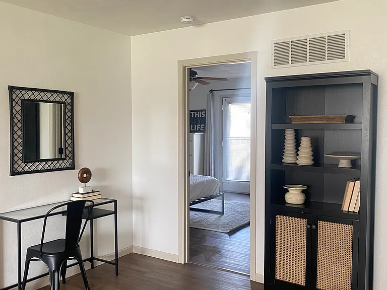 608 Carol Ann Dr #608 — Photo 5