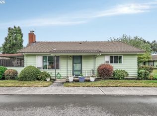 12295 SE Main St, Portland, OR 97233