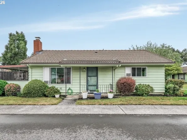 12295 SE Main St, Portland, OR 97233