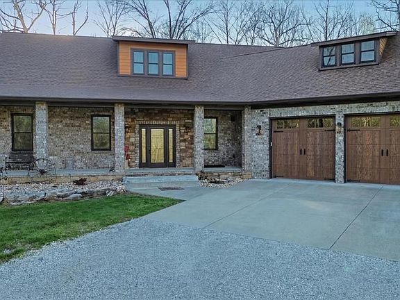 4th image of 161 Bethel Rd