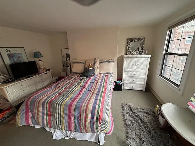 35 Oak St #3 — Photo 6