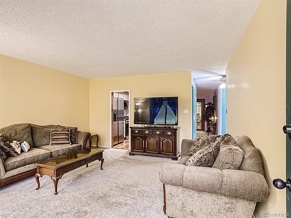 5th image of 725 S Youngfield Ct
