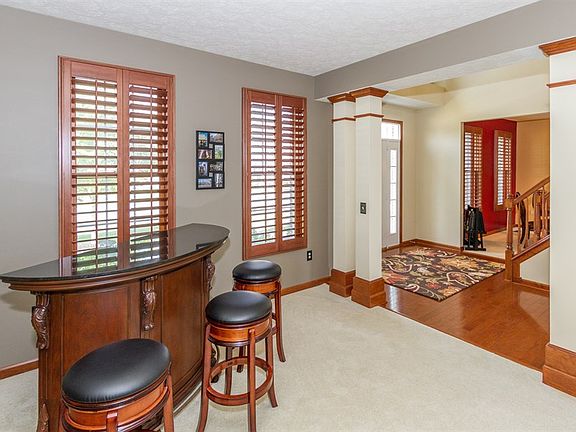 4th image of 15533 Smithfield Dr
