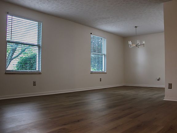 Main Room - 1st Floor