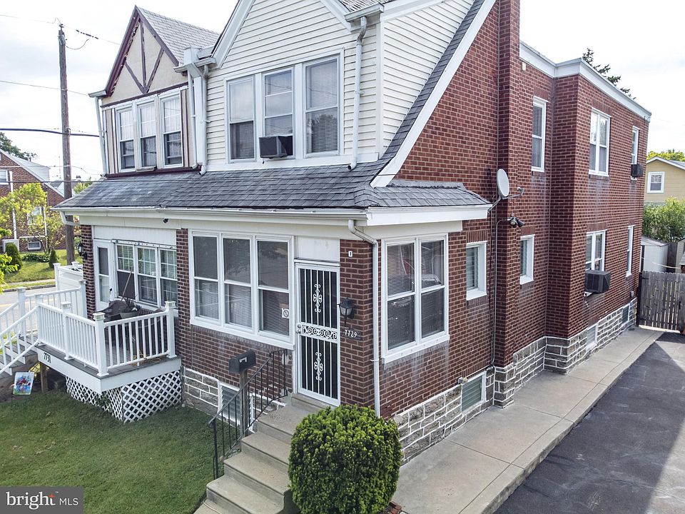 7729 Verree Rd, Philadelphia, PA 19111 Zillow