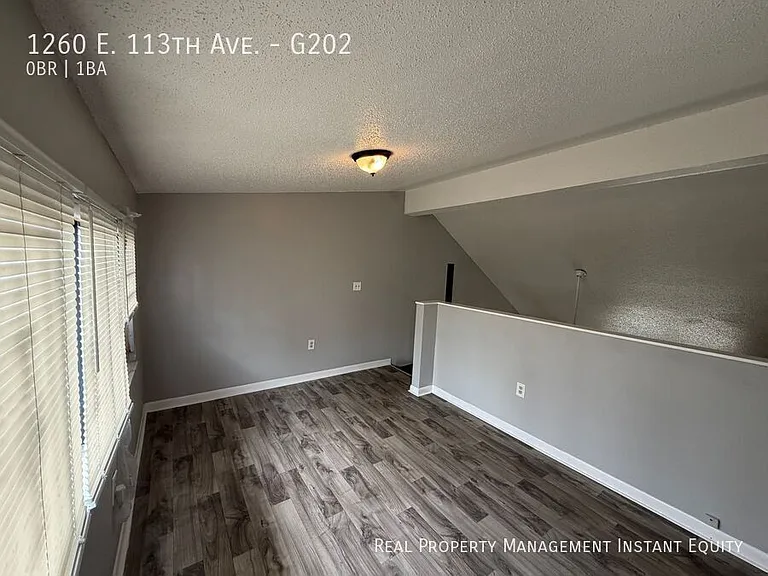 1260 E 113th Ave #G202 — Photo 5
