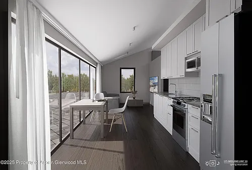 175 Midland Ave #1B Photo 1