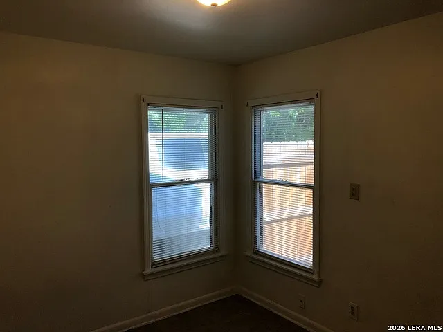 1406 Kendalia Ave #1 — Photo 9