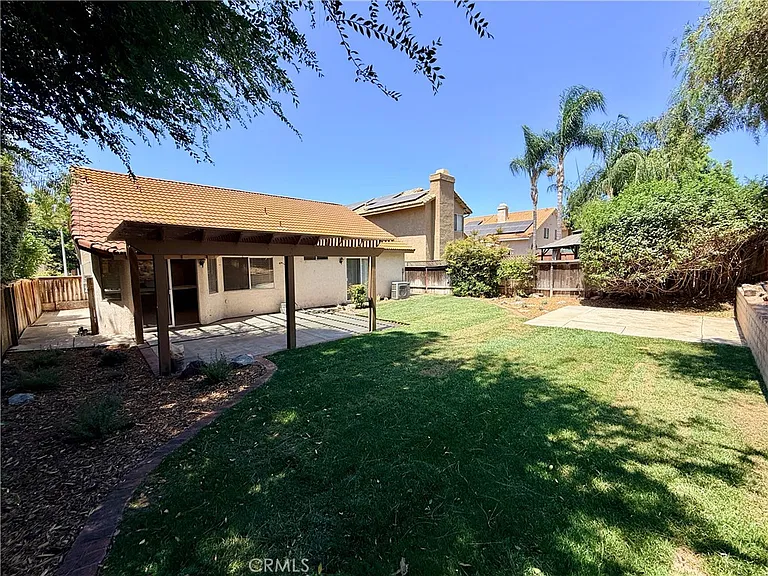 24558 Camino Mirabella — Photo 42