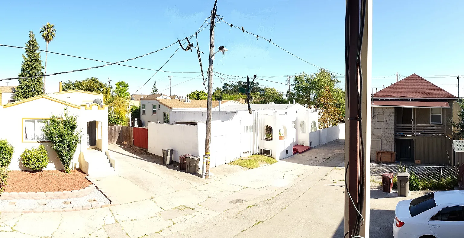1 bed, 700 sqft, $1,588 — Photo 4