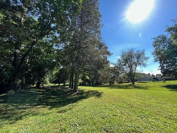 5th image of 3412 Belle Chase Dr