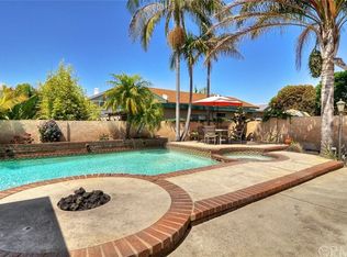 8921 Stilwell Dr, Huntington Beach, CA 92646
