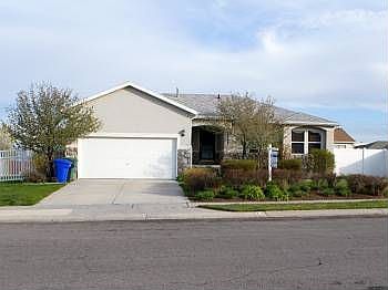 1st image of 5387 W Wheatridge Ln