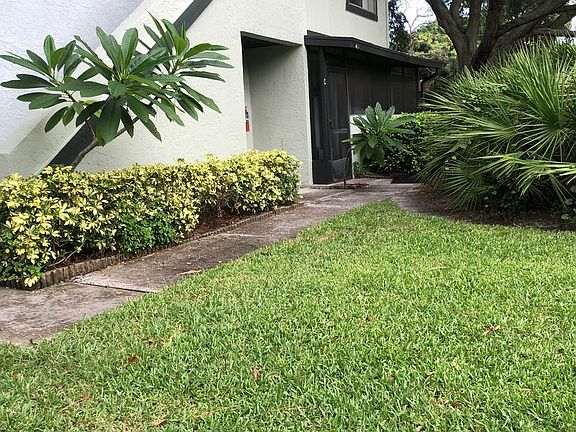 2nd image of 2922 Lichen Ln Unit C