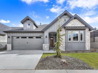 2547 E Berghan Ln, Meridian, ID 83642