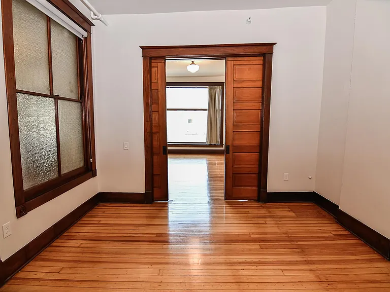 32 W Main St #201 — Photo 7